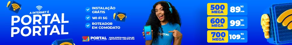 Super banner