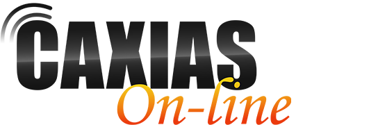 Gostou do novo site do Caxias Online?