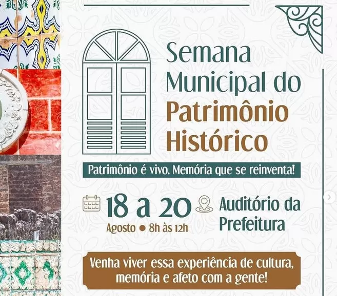 O mundo paralelo em que vive a Prefeitura de Caxias