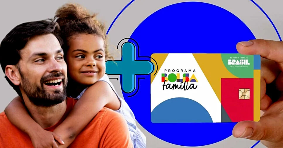 Bolsa Família libera pagamento extra além dos R$600 em diversas cidades; veja se você tem direito