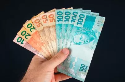 Benefício financeiro para quem é de baixa renda é confirmado; veja os detalhes!