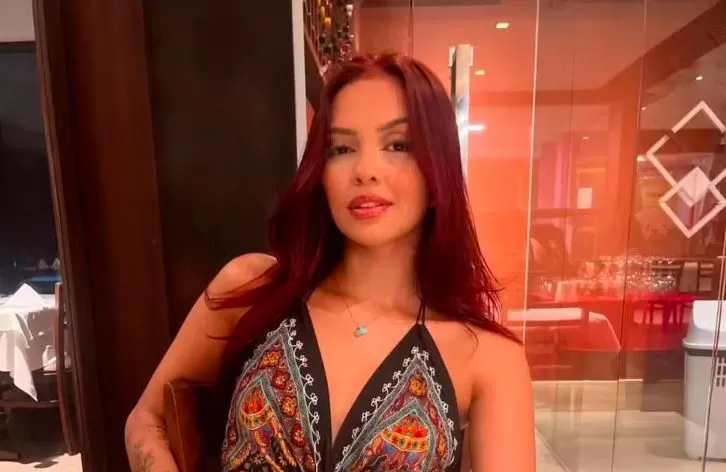 Jovem de 22 anos é vítima de feminicídio com tiro no rosto em São Luís; suspeito é vizinho e amante