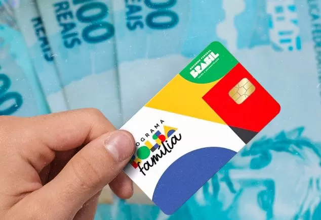 Bolsa Família: confira as datas de pagamento do programa em setembro