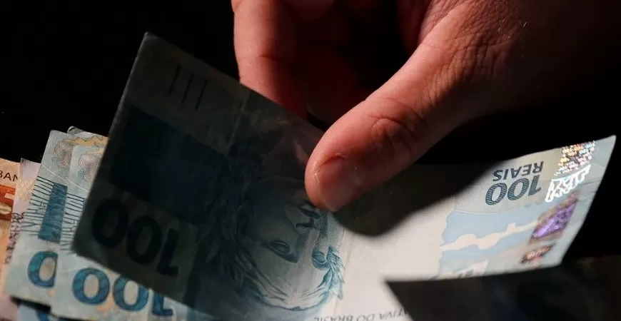 Real perde 88 % do valor em 31 anos: R$ 100 de 1994 valem somente R$ 11,75 hoje. Aponta estudo do BCB e FTM.