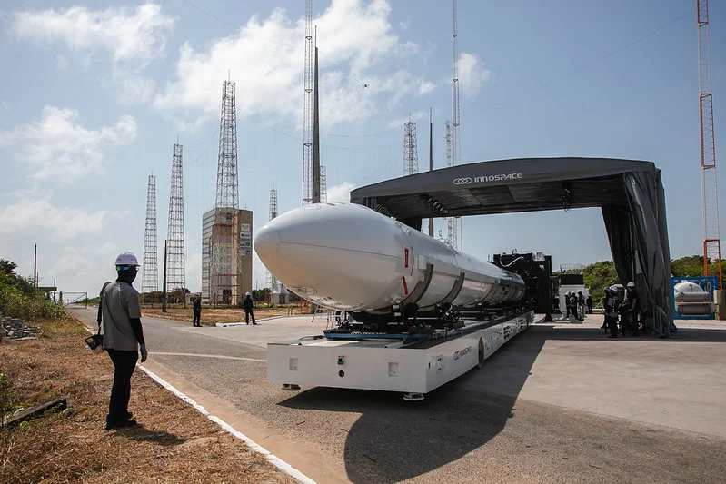 Foto: Sgt Vanessa Sonaly/FAB