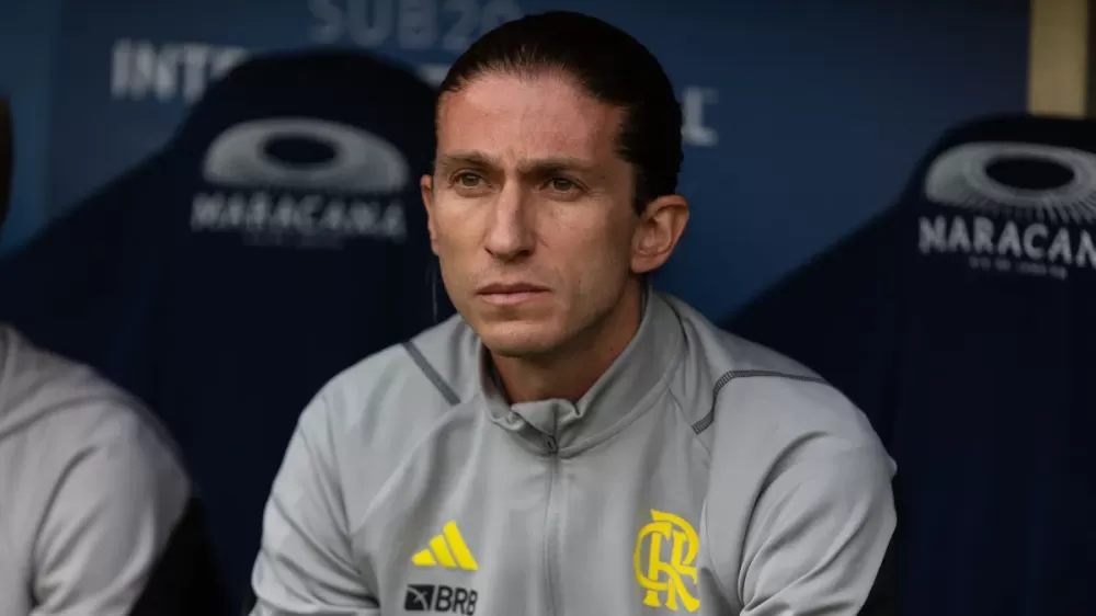 Foto: Ruano Carneiro/Getty Images