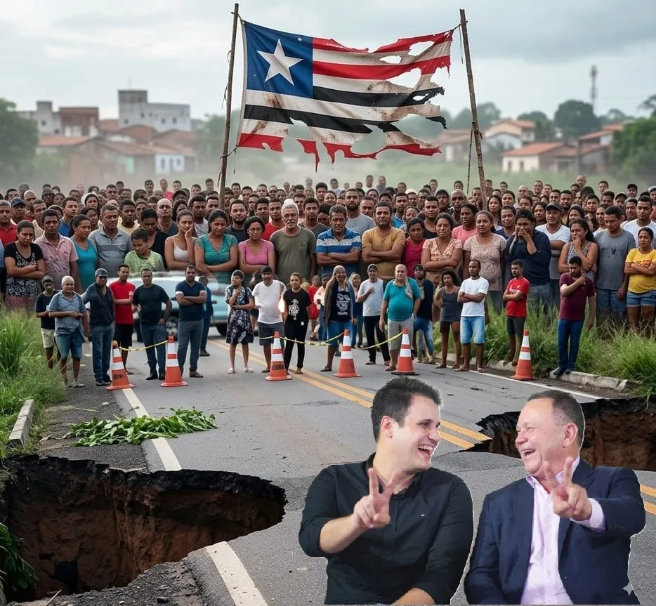 Foto: Reprodução