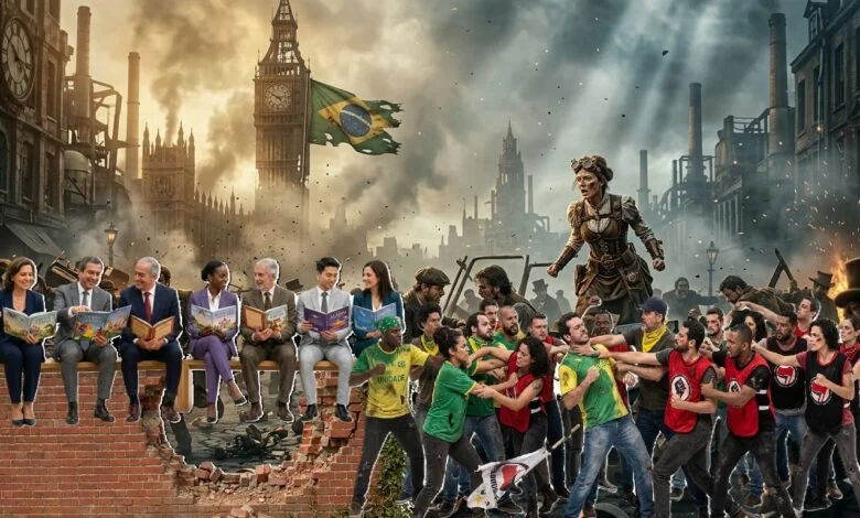 Foto: Reprodução
