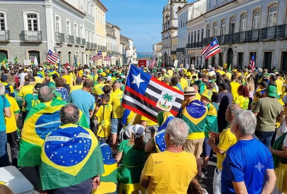 Foto: Reprodução