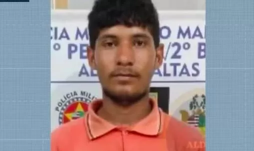 Foto: Divulgação MPMA