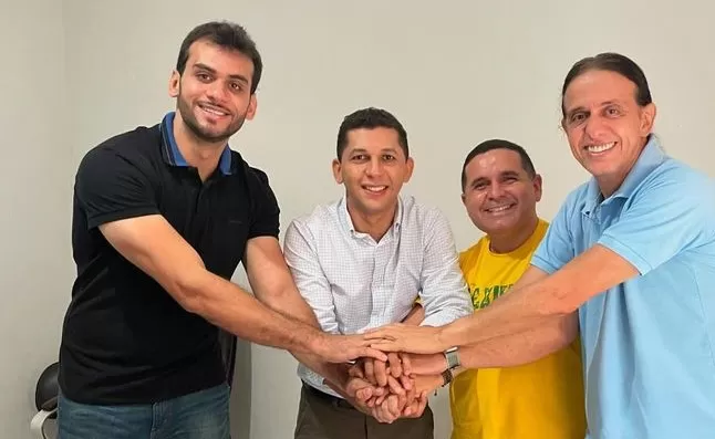 Foto: Divulgação WhatsApp