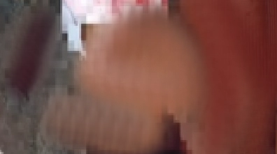 Foto: Divulgação PCMA