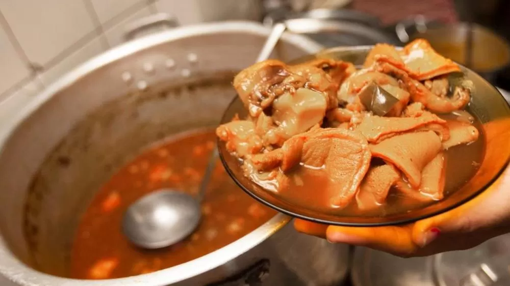 Foto: Marilia Camelo