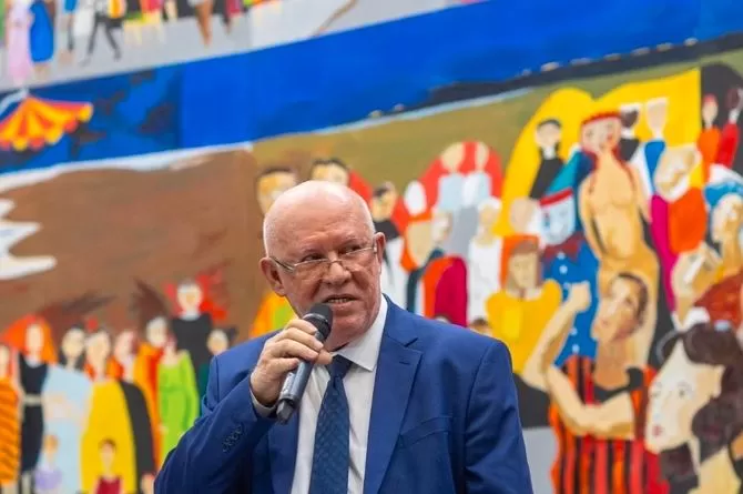 Foto: Reprodução