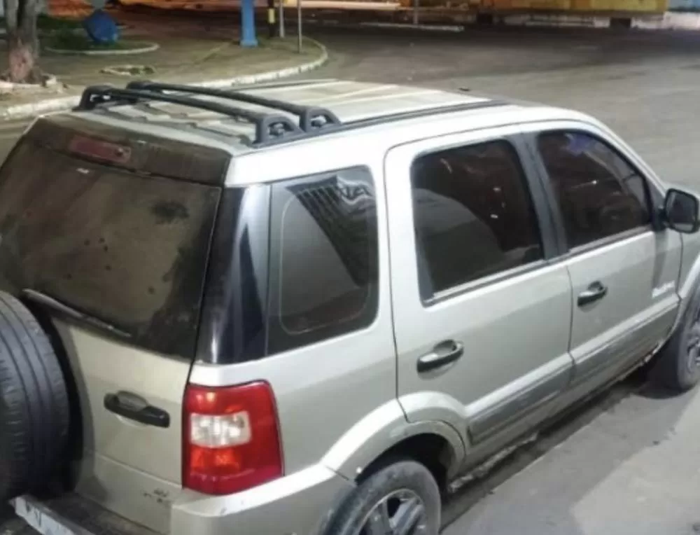 Foto: Reprodução