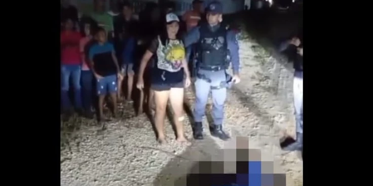 Foto: Reprodução