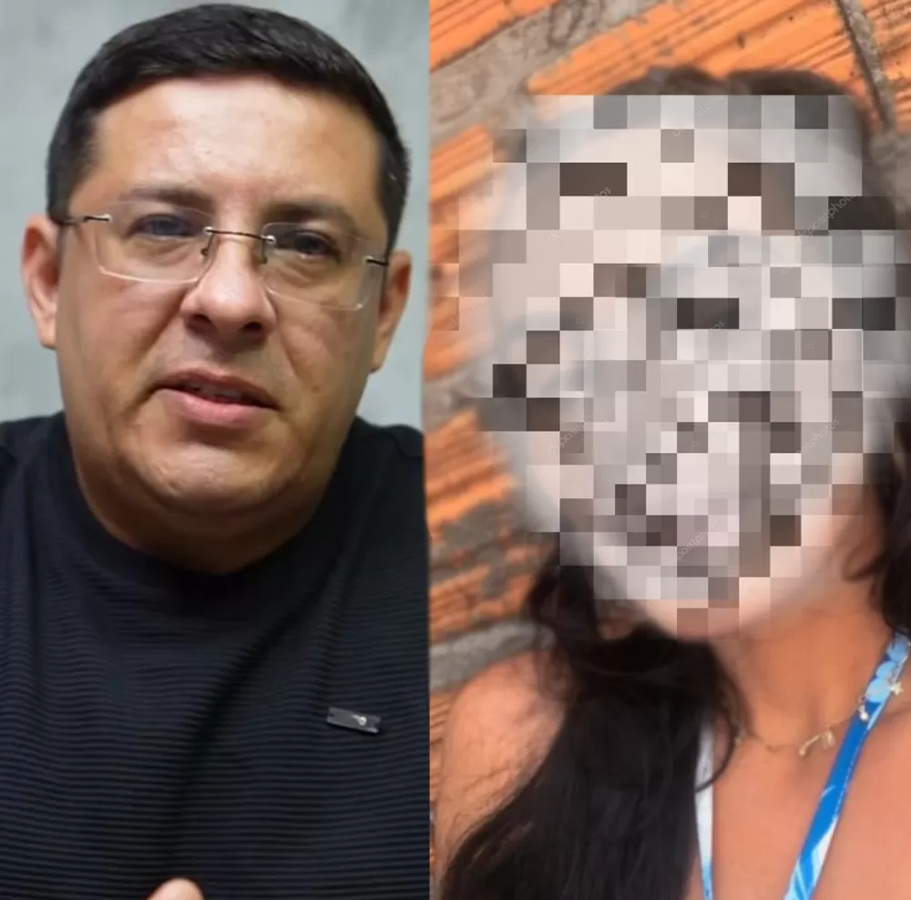 Foto: Reprodução