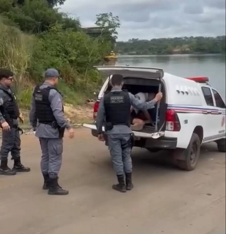 Foto: Reprodução