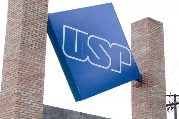 USP disponibiliza mais de 1.100 livros acadêmicos gratuitos; saiba como acessar