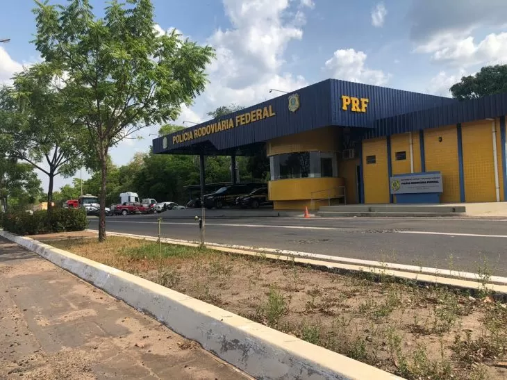 PRF abre vagas de estágio em Caxias e outras 5 cidades do MA; saiba como garantir sua vaga