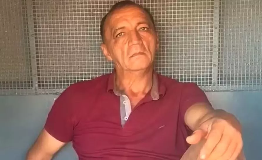 Foto: Reprodução