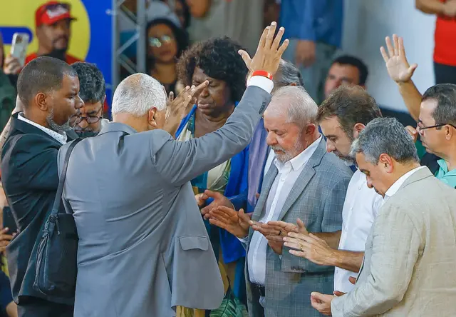 Foto: Reprodução