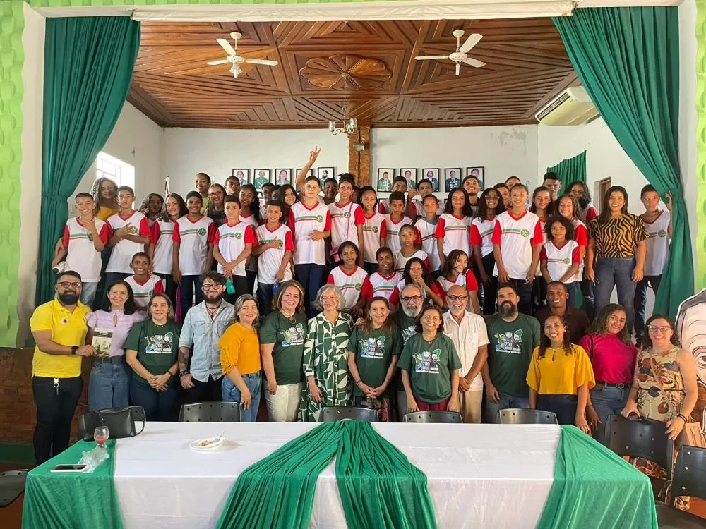 Foto: Reprodução
