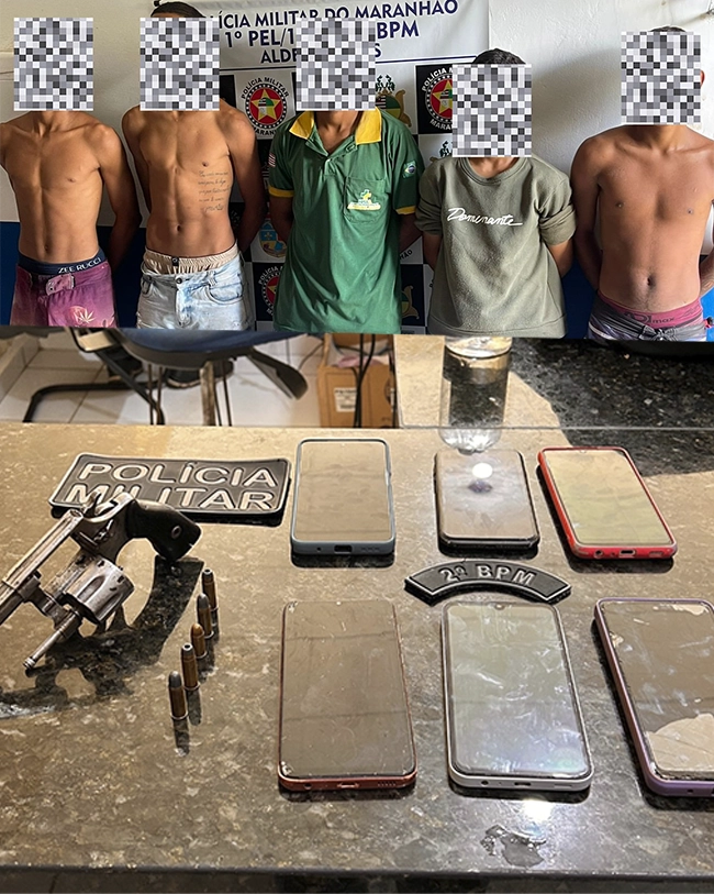 Foto: Reprodução