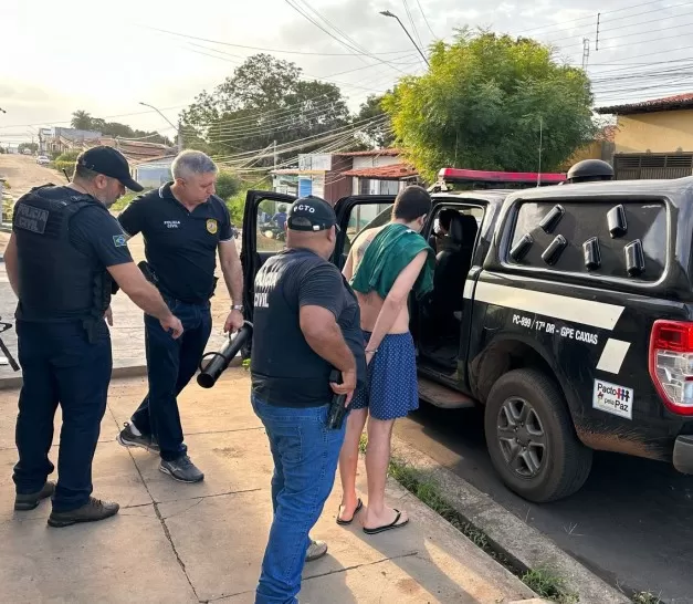 Foto: Reprodução