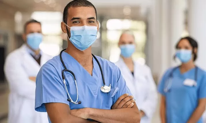 Governo anuncia que, a partir de agosto, brasileiros poderão ser atendidos pelo SUS em qualquer hospital particular.