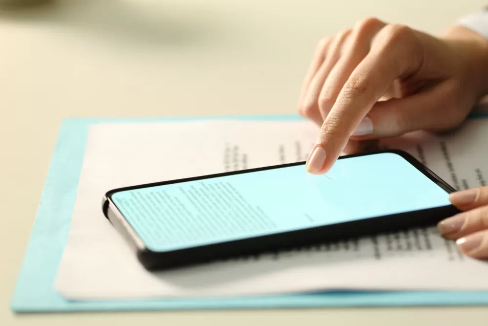 Plataforma Maranhão Profissionalizando abre 15 mil vagas para mais de 30 cursos a distância com certificado