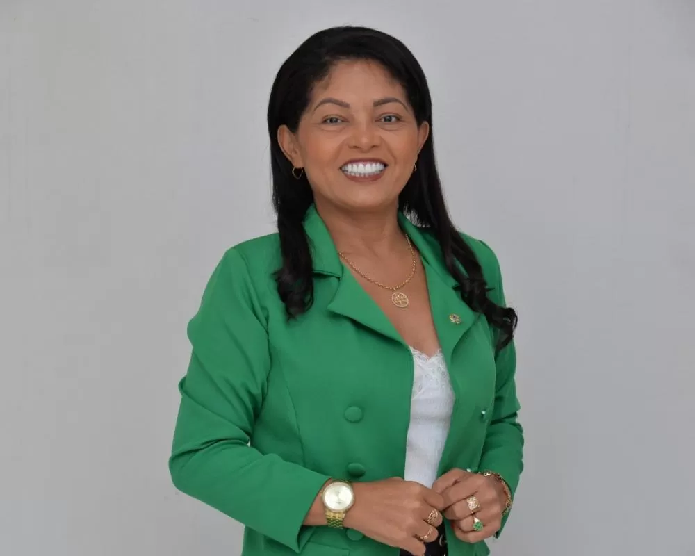 Foto: Câmara Municipal de Caxias