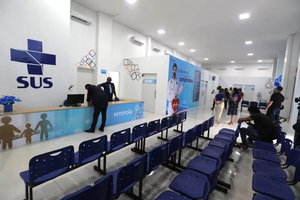 A partir de hoje, pacientes do SUS poderão ser atendidos em hospitais particulares; veja como funciona o programa