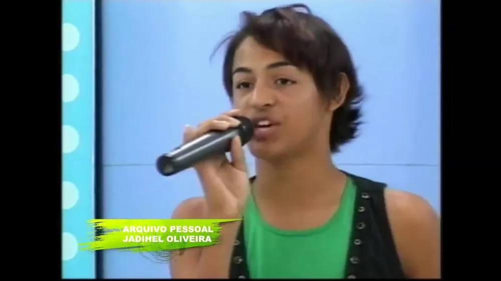 Prefeitura de São Luís gasta R$ 523 mil para contratar Pabllo Vittar no aniversário da cidade.