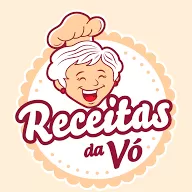 Receitas da Vó