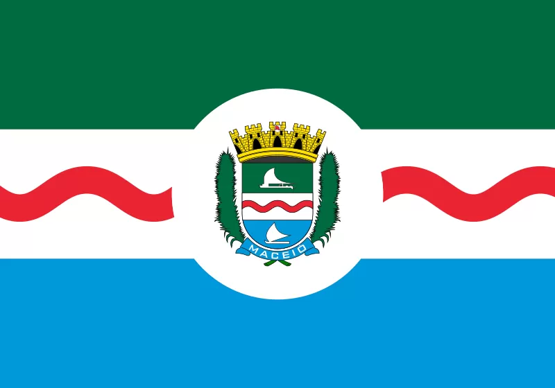 Maceió - AL