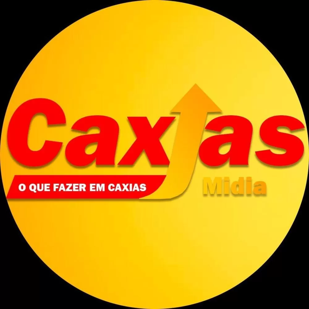 Caxias Midia 