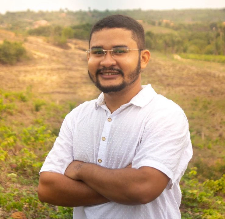 Política e Economia