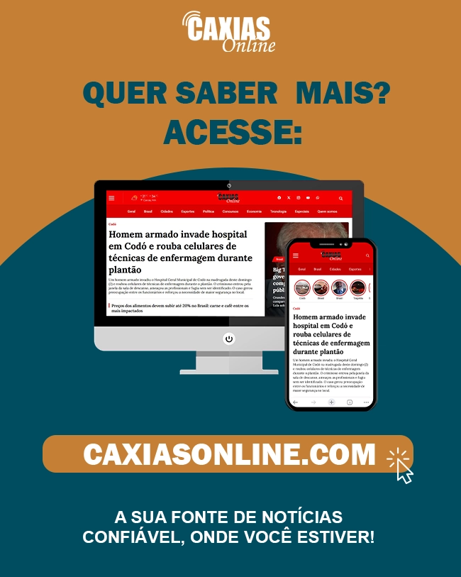 Redação