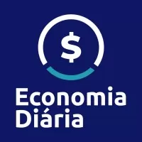 Finanças e Economia