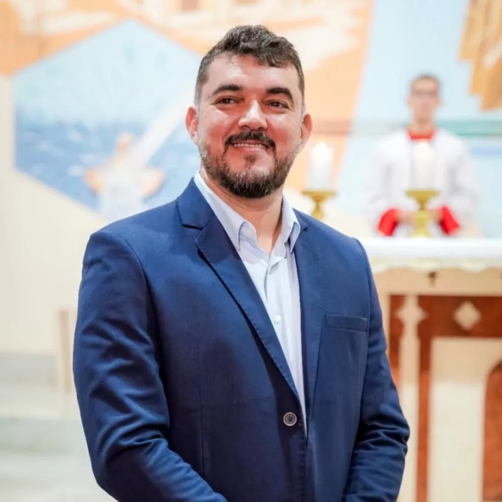 Saúde e Qualidade de Vida