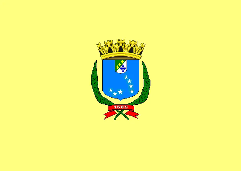 São Luís - MA
