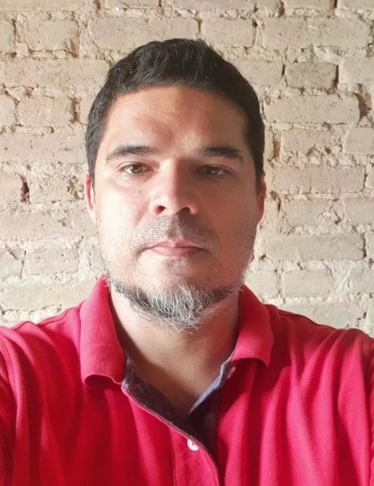 Cidade, história e cultura