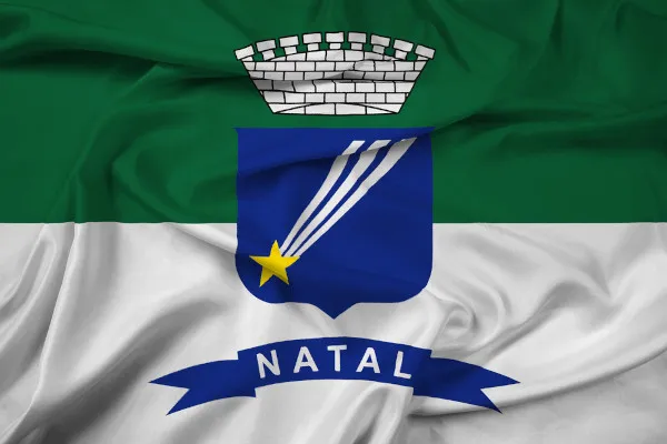 Natal - RN